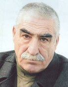 Makhamadali Mukhamadiyev