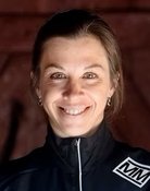 Sanna Tidstrand
