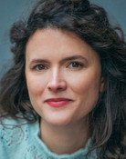 Marie-Stéphane Cattaneo
