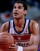 Jeff Malone