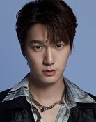 Zhou Yu Hang