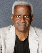 Ealie W. Dixon