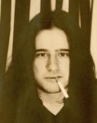 Cédric Demers
