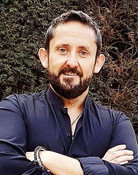 Roberto Rincón Sánchez