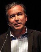 Andreas Schreitmüller
