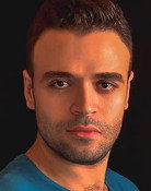 Ahmed Abdel Aziz