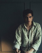 Onur Gözeten