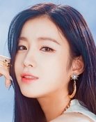 Wooyeon