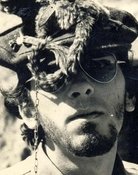 Jairo Ferreira