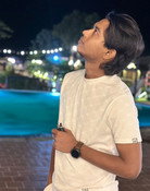 Faisal Khan Shuvo