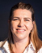 Mélisa Godet