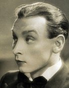 Jean Marconi