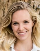 Sietske van der Bijl
