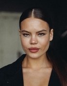 Galina Chiblis