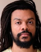 Rodrigo Ribeiro-Andrade