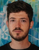 Carles Gómez Alemany