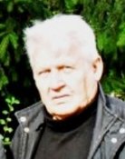 Aleksandras Digimas