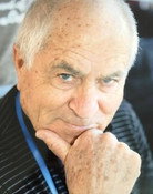 Menachem Binetski
