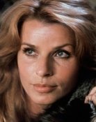 Senta Berger