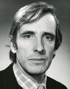 Lembit Ulfsak