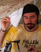Sam Di Vito