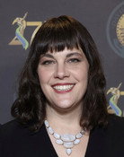 Rachel Rusch Rich