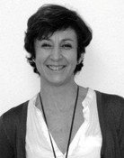 Marta Bazaco