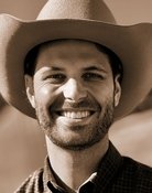 Rob Smat