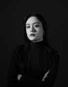 Carla Sokołowska