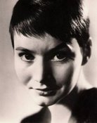 Anna Prucnal