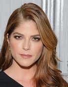 Selma Blair