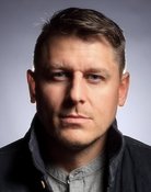 Jamie B. Chambers