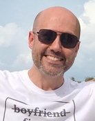 Nando Lopes