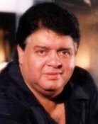Hassan Abo El Suood