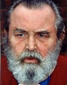 Norman Mitchell