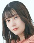 Ayaka Murata