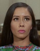 Pilar Seurat