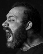 Daniel Haddad