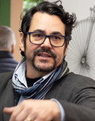 Luís Carlos Soares