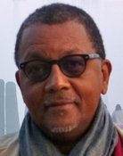 Geary McLeod