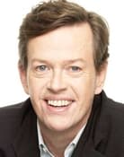 Dylan Baker