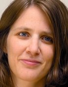 Lilian Franck
