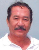 Hoàng Sơn