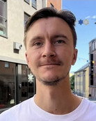 Kristoffer Olsson