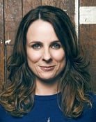 Largescale poster for Cariad Lloyd