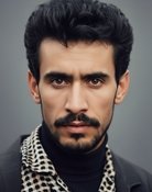 Enver Dönmez