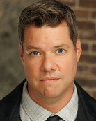 Adam Daveline