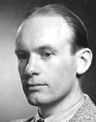 Sven Jarmar