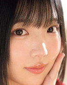 来栖唯希