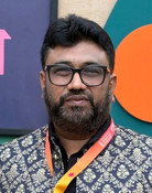 Rana Sarkar